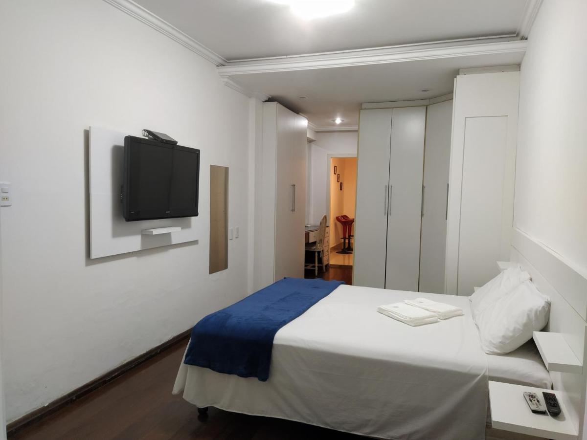 Estadia Das Gerais - Casa De Hospedes Adoravel Com Jacuzzi Ouro Preto  Exteriör bild