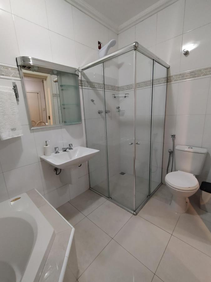 Estadia Das Gerais - Casa De Hospedes Adoravel Com Jacuzzi Ouro Preto  Exteriör bild