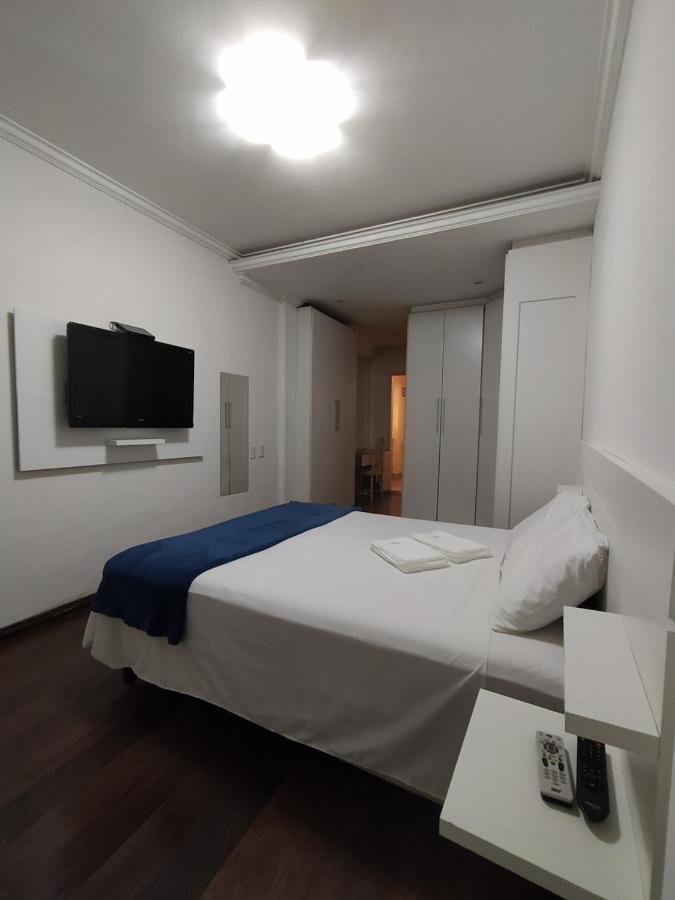 Estadia Das Gerais - Casa De Hospedes Adoravel Com Jacuzzi Ouro Preto  Exteriör bild