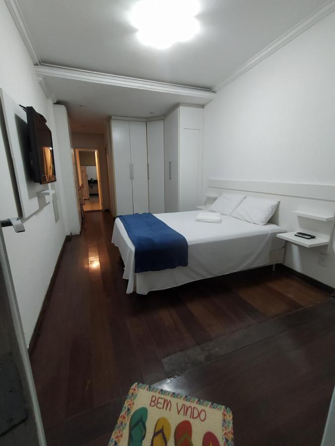Estadia Das Gerais - Casa De Hospedes Adoravel Com Jacuzzi Ouro Preto  Exteriör bild