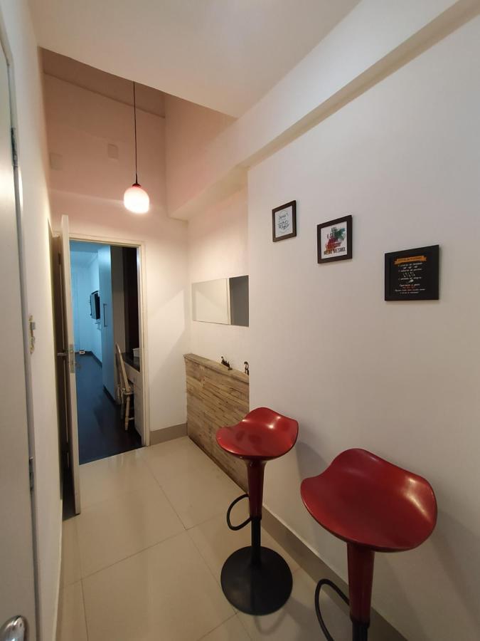 Estadia Das Gerais - Casa De Hospedes Adoravel Com Jacuzzi Ouro Preto  Exteriör bild