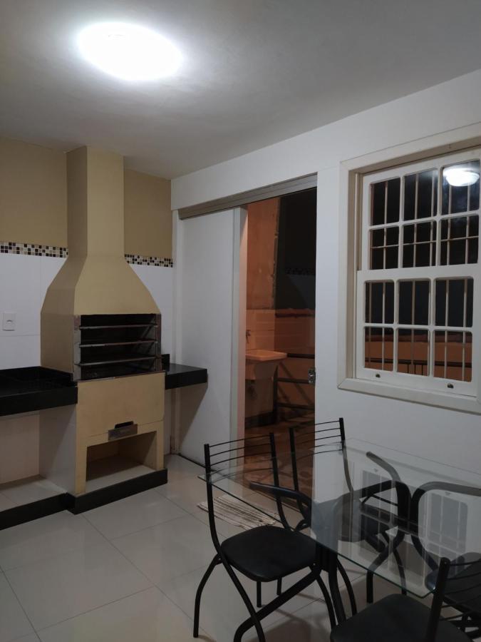 Estadia Das Gerais - Casa De Hospedes Adoravel Com Jacuzzi Ouro Preto  Exteriör bild
