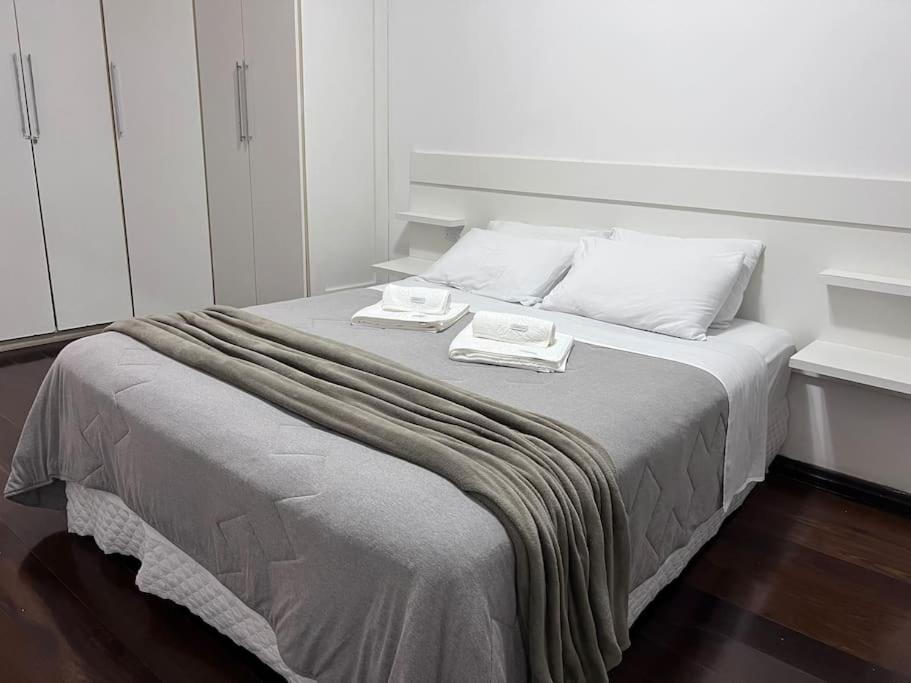 Estadia Das Gerais - Casa De Hospedes Adoravel Com Jacuzzi Ouro Preto  Exteriör bild
