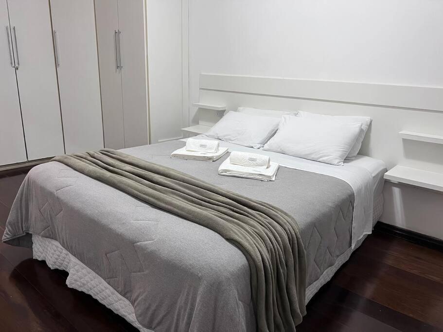 Estadia Das Gerais - Casa De Hospedes Adoravel Com Jacuzzi Ouro Preto  Exteriör bild
