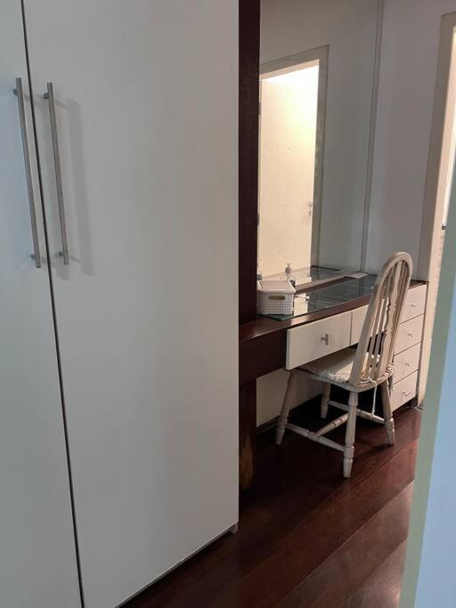 Estadia Das Gerais - Casa De Hospedes Adoravel Com Jacuzzi Ouro Preto  Exteriör bild