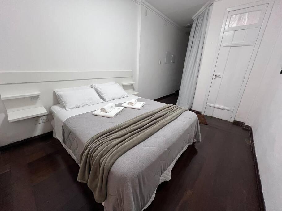 Estadia Das Gerais - Casa De Hospedes Adoravel Com Jacuzzi Ouro Preto  Exteriör bild