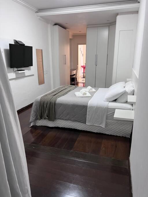 Estadia Das Gerais - Casa De Hospedes Adoravel Com Jacuzzi Ouro Preto  Exteriör bild