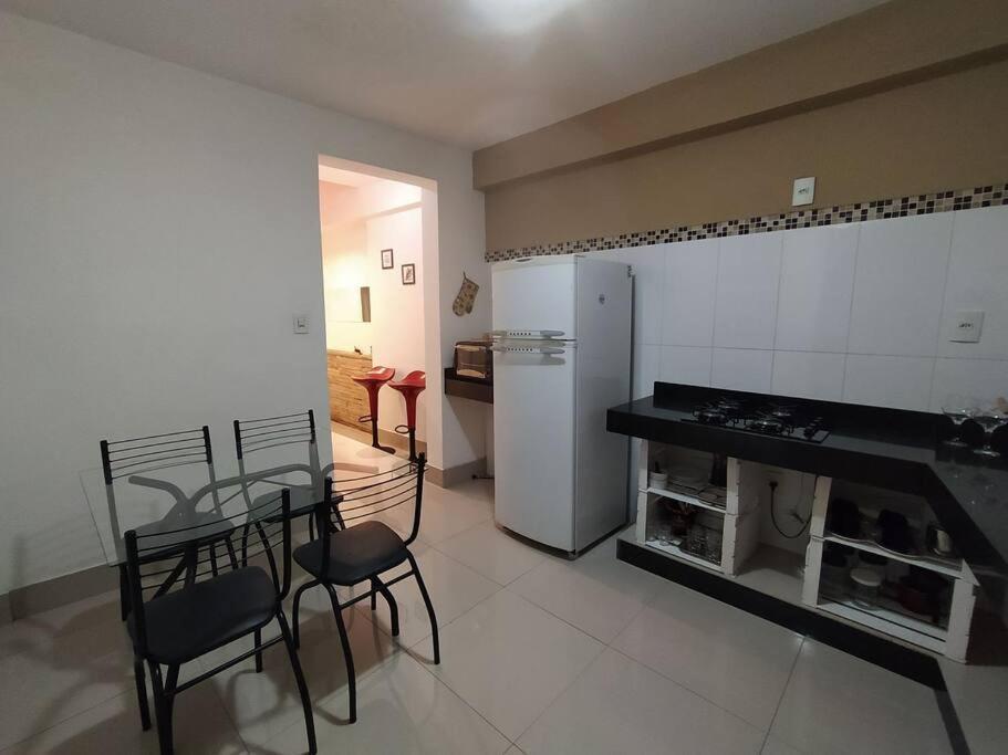 Estadia Das Gerais - Casa De Hospedes Adoravel Com Jacuzzi Ouro Preto  Exteriör bild