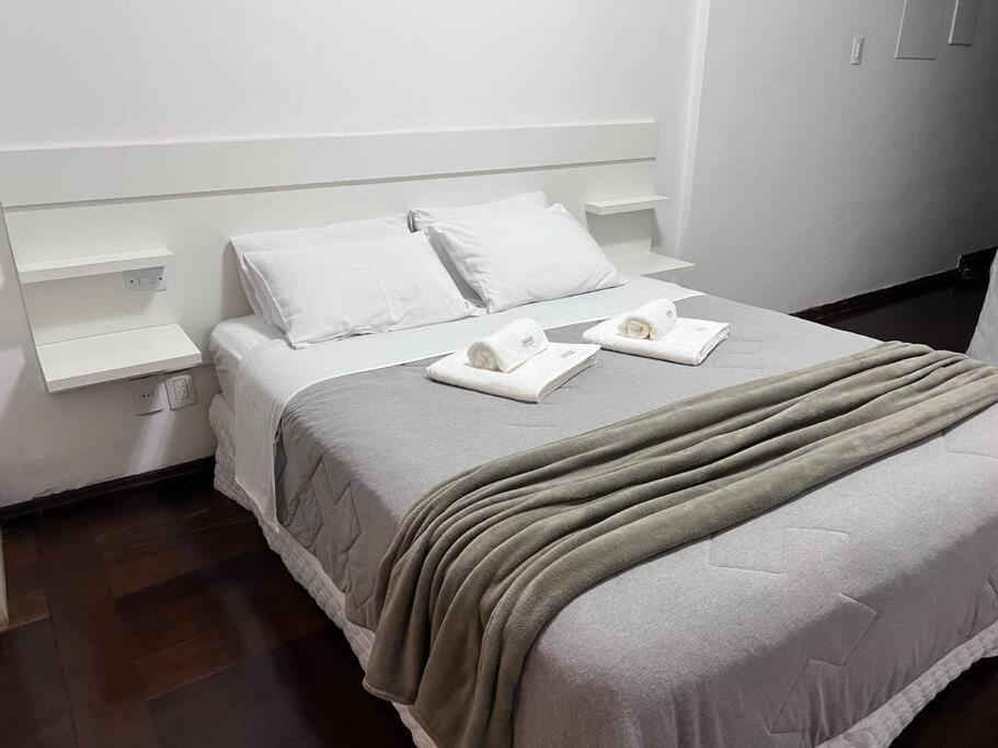 Estadia Das Gerais - Casa De Hospedes Adoravel Com Jacuzzi Ouro Preto  Exteriör bild