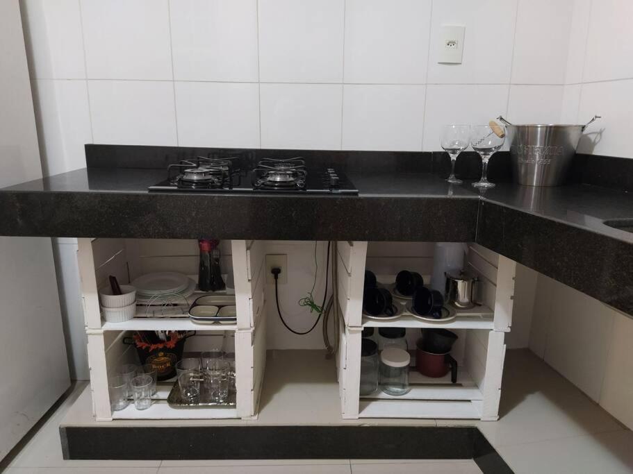 Estadia Das Gerais - Casa De Hospedes Adoravel Com Jacuzzi Ouro Preto  Exteriör bild