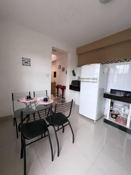 Estadia Das Gerais - Casa De Hospedes Adoravel Com Jacuzzi Ouro Preto  Exteriör bild