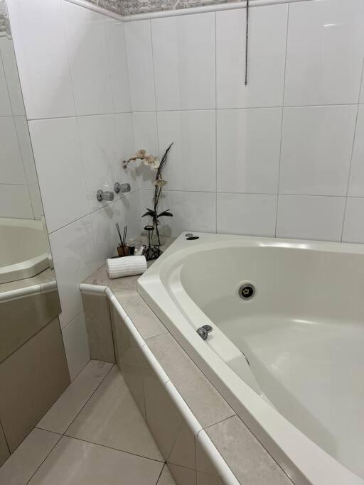 Estadia Das Gerais - Casa De Hospedes Adoravel Com Jacuzzi Ouro Preto  Exteriör bild