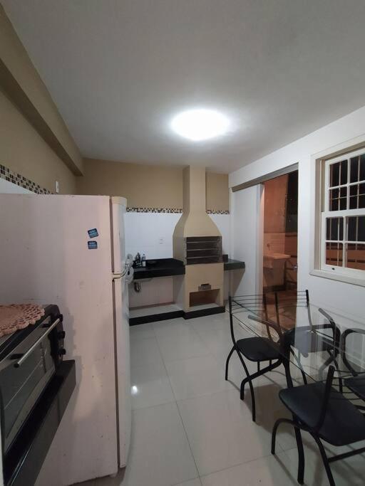Estadia Das Gerais - Casa De Hospedes Adoravel Com Jacuzzi Ouro Preto  Exteriör bild