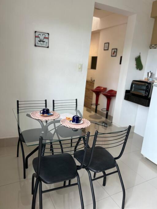 Estadia Das Gerais - Casa De Hospedes Adoravel Com Jacuzzi Ouro Preto  Exteriör bild