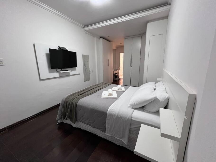 Estadia Das Gerais - Casa De Hospedes Adoravel Com Jacuzzi Ouro Preto  Exteriör bild